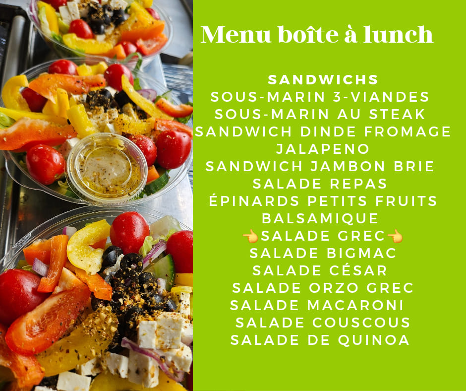 No photo description available.