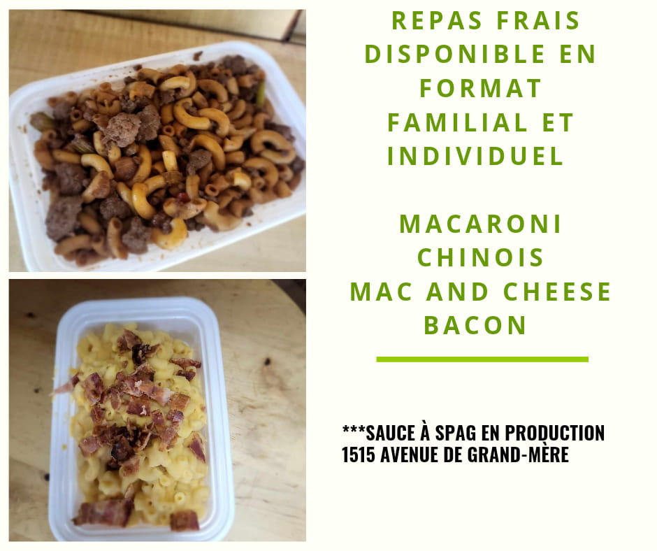 No photo description available.