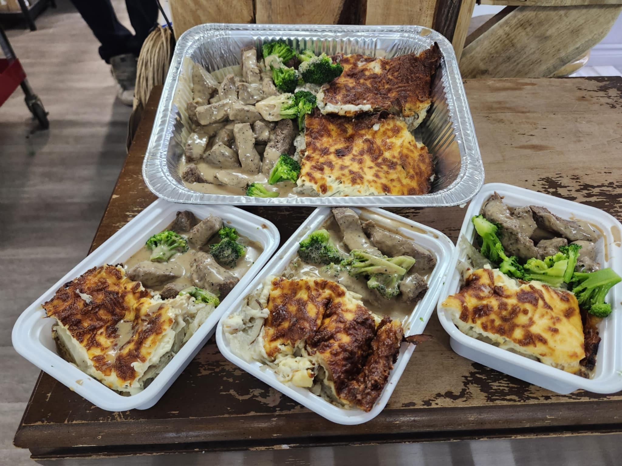 No photo description available.