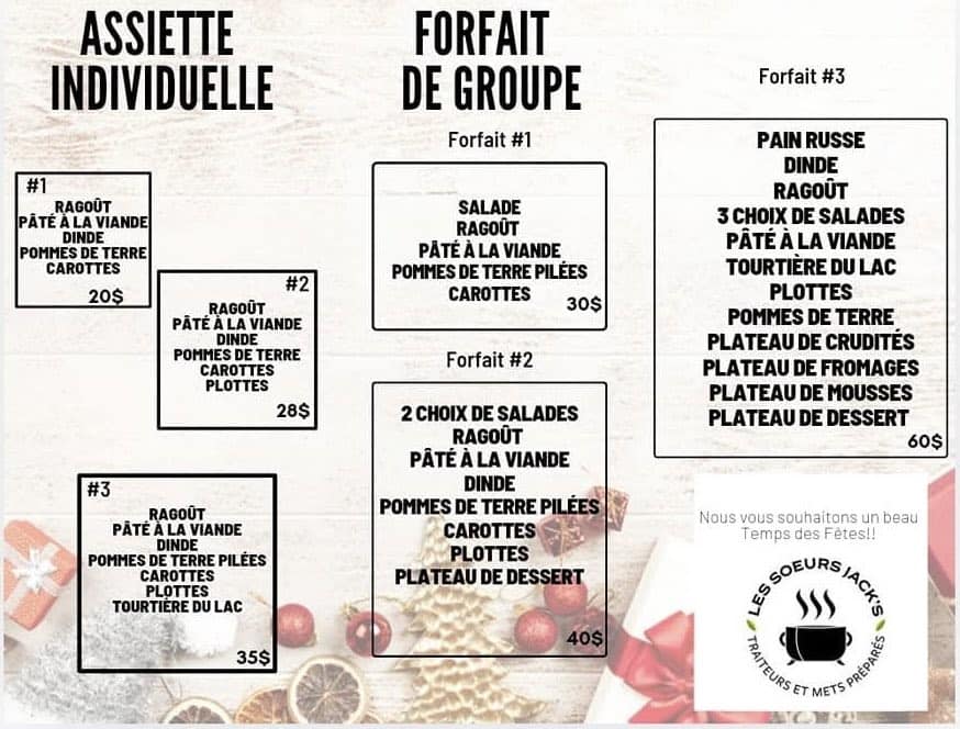 No photo description available.