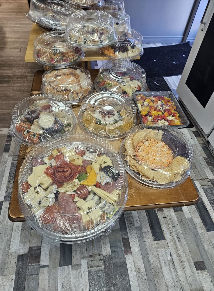 No photo description available.