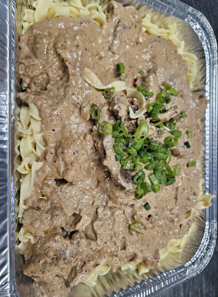 No photo description available.