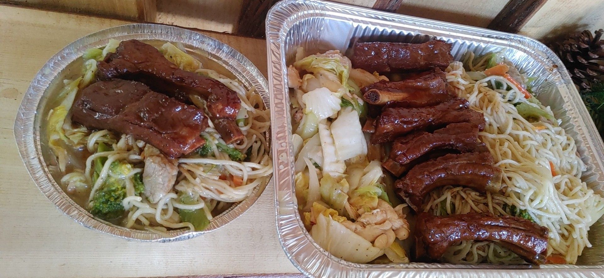 No photo description available.