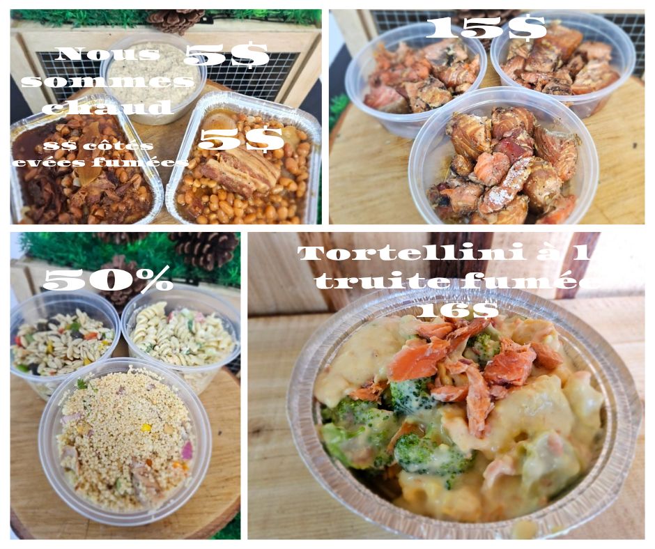 No photo description available.