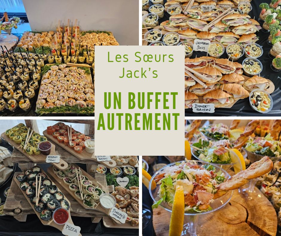 No photo description available.