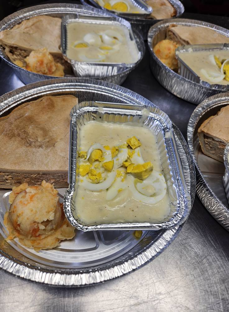 No photo description available.