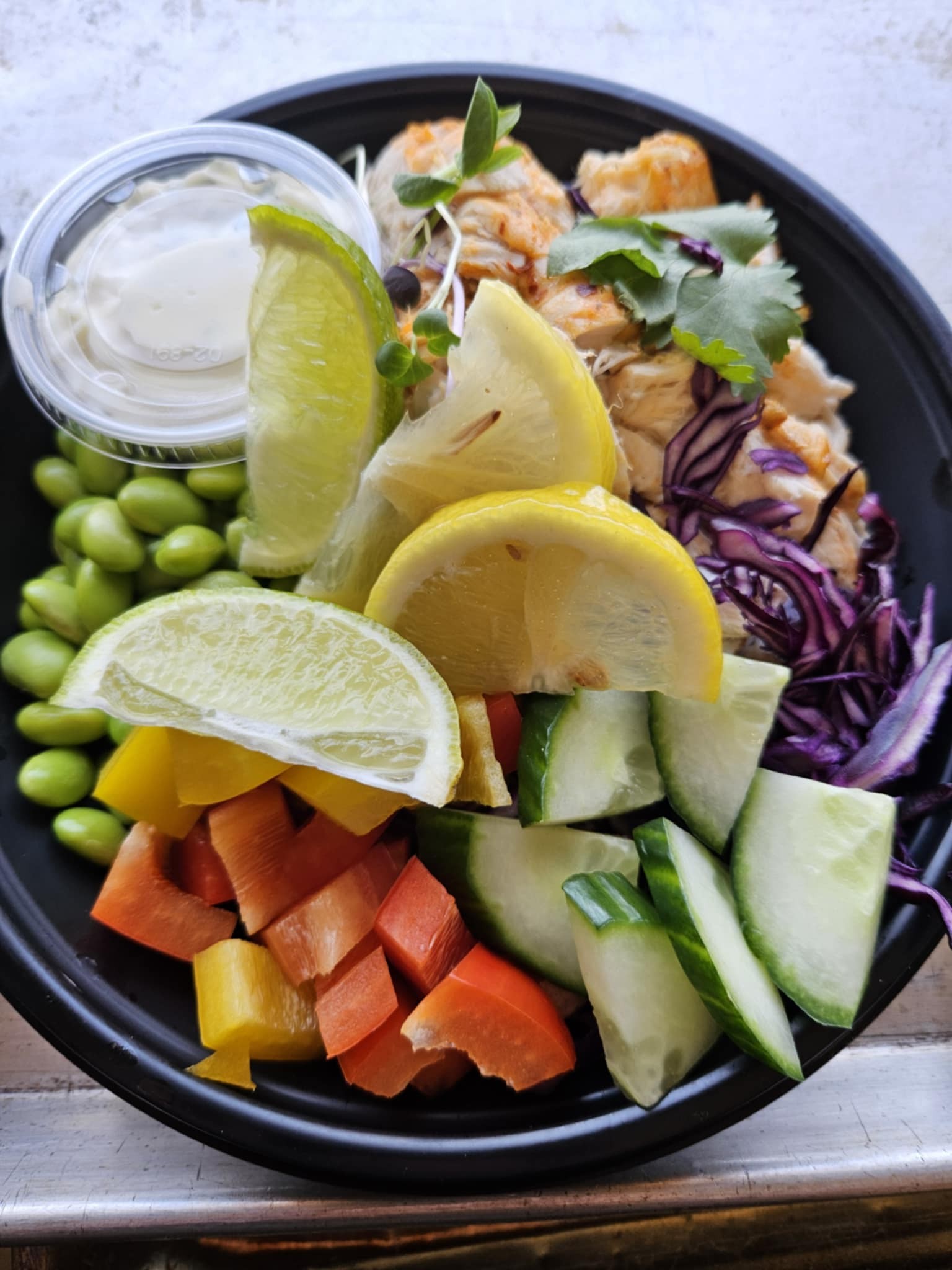 No photo description available.