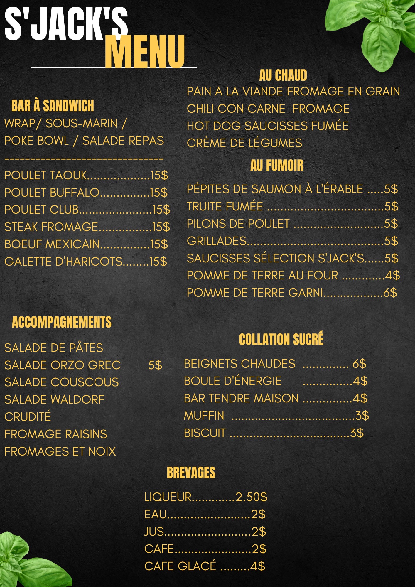 No photo description available.