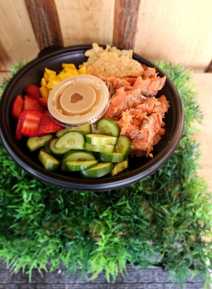 No photo description available.