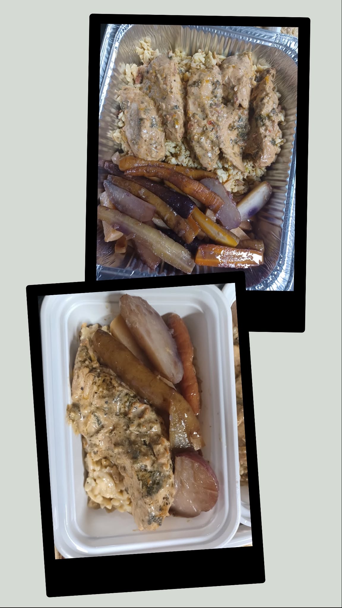 No photo description available.